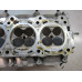 #BE01 Left Cylinder Head For 08-09 Hyundai Santa Fe  3.3 221113C110